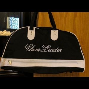 Cheer Gym Bag